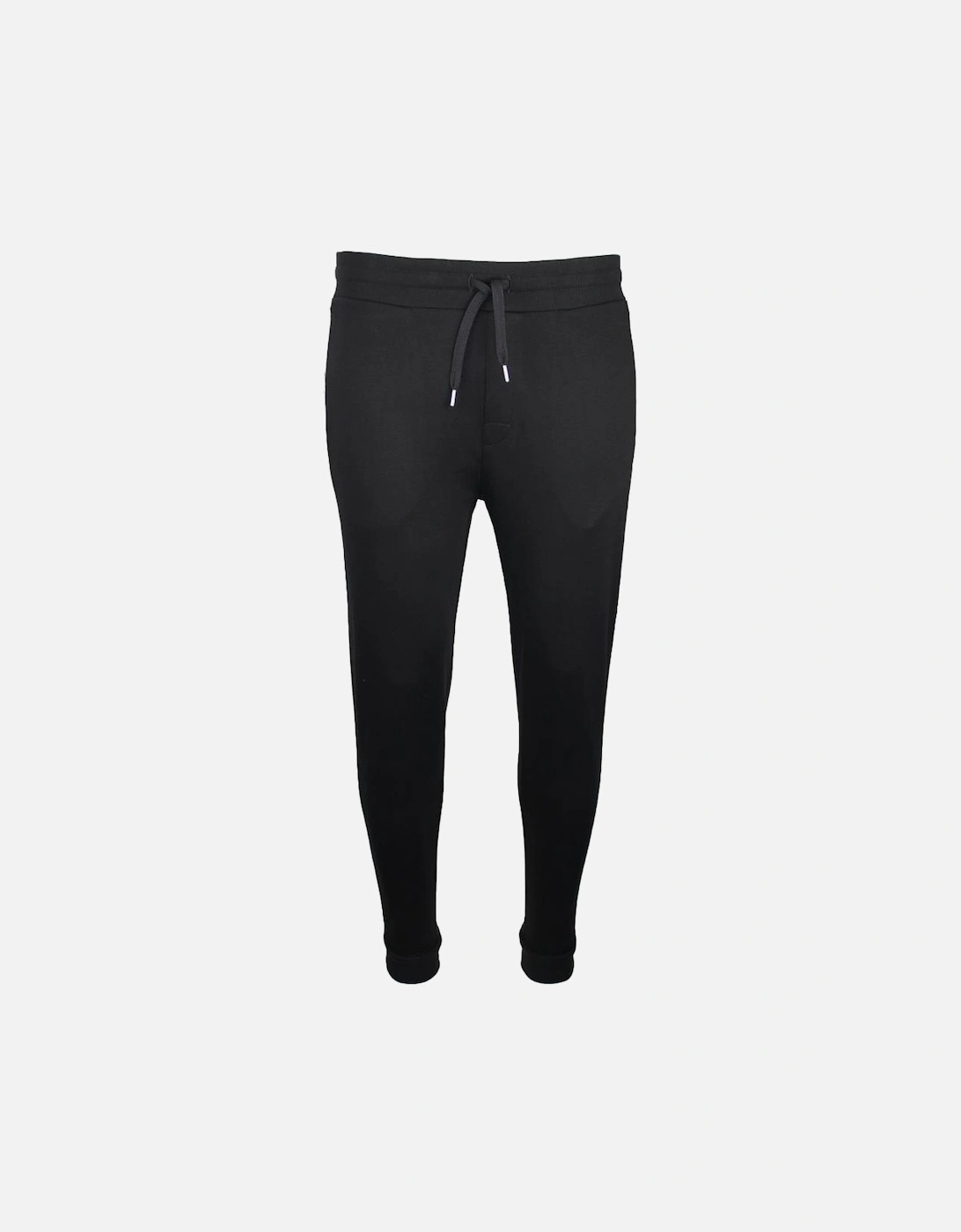 BOSS Tracksuit Pants, Black, 4 of 3