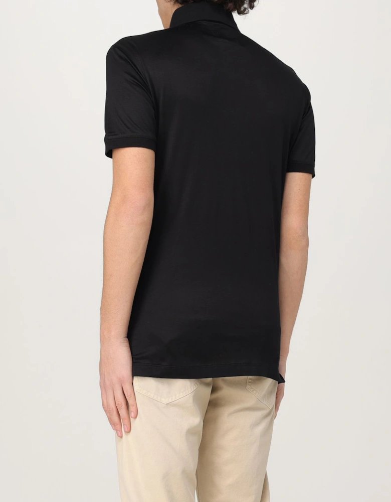 Polo Shirt Classic Fit