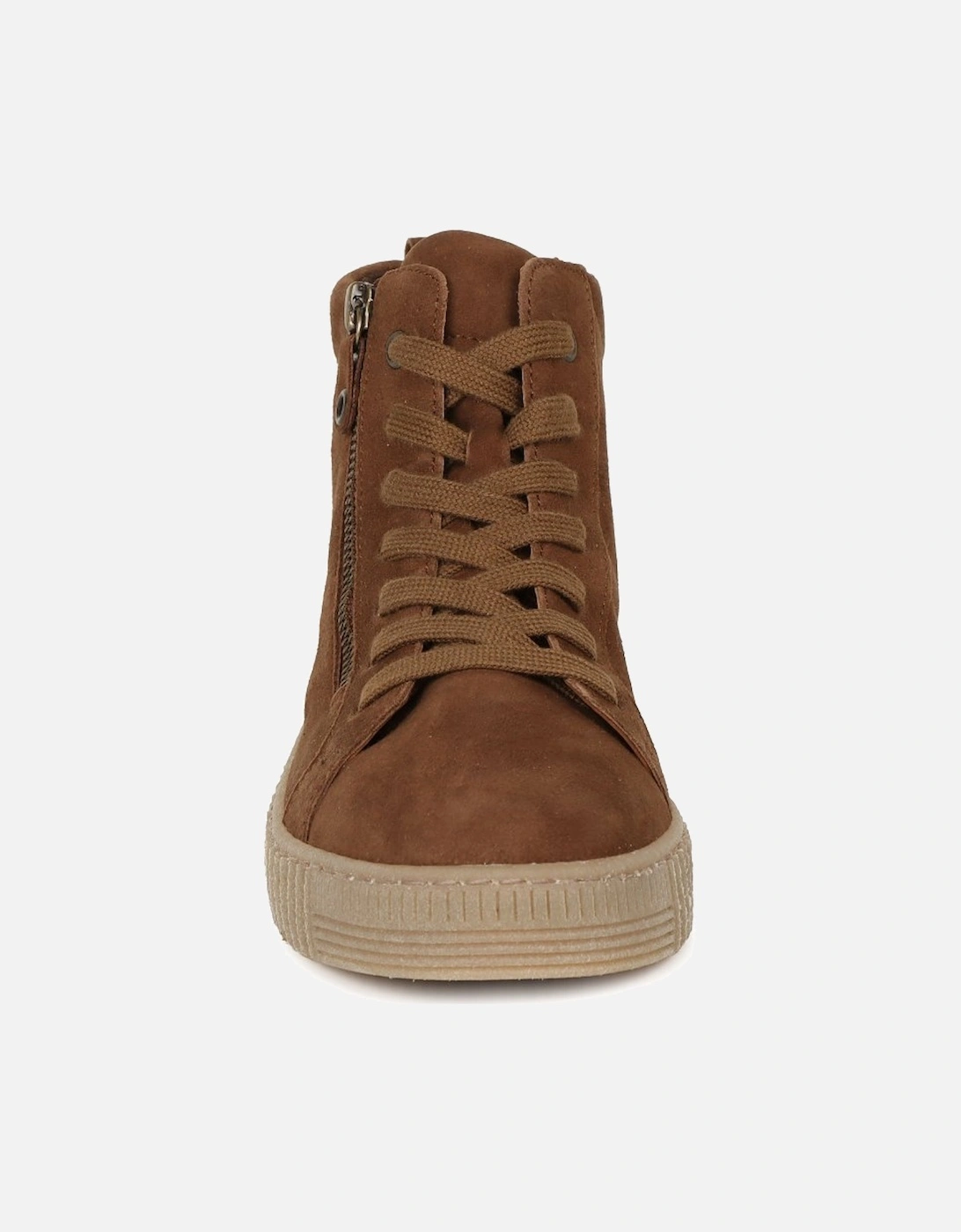 Lake Womens Ankle Boots