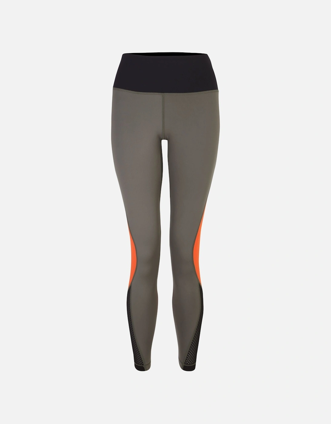 Womens/Ladies Move Fitness Leggings, 5 of 4
