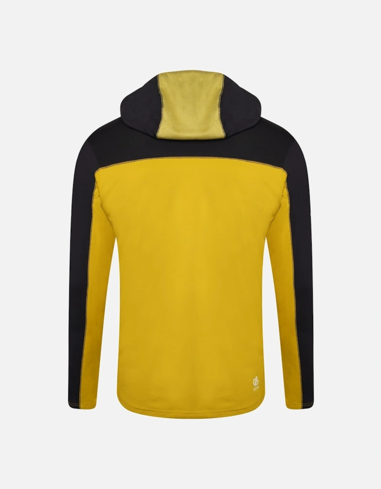 Mens Revive II Lightweight Hoodie