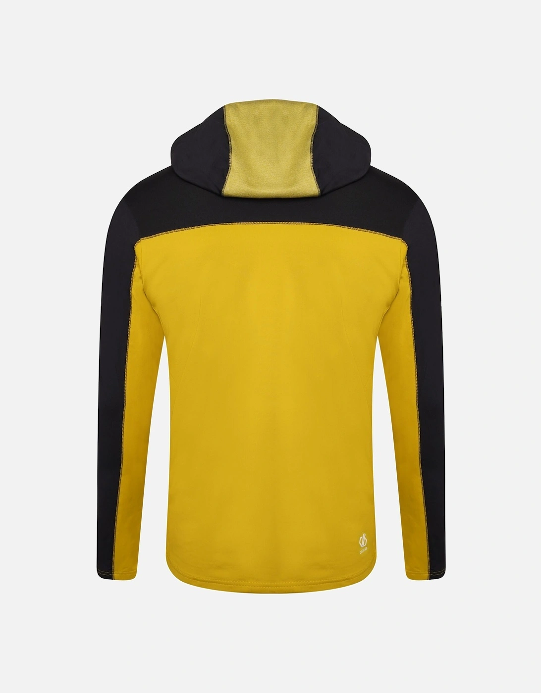 Mens Revive II Lightweight Hoodie