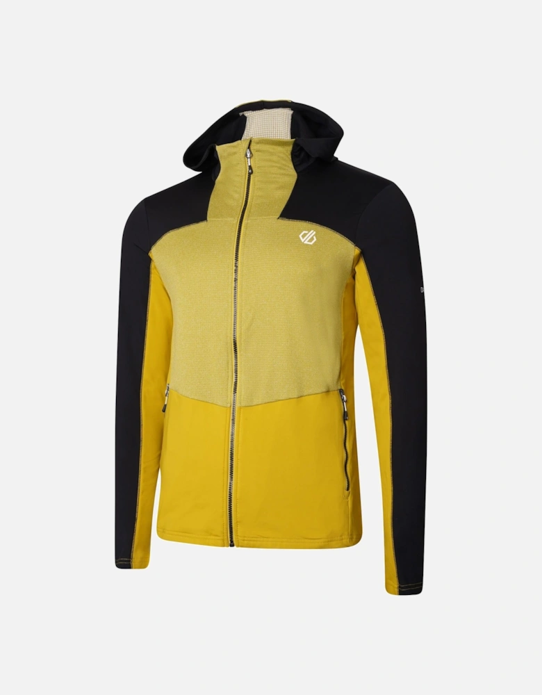 Mens Revive II Lightweight Hoodie