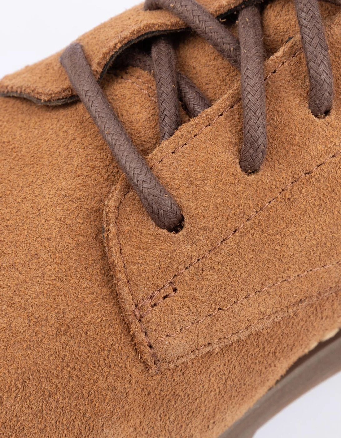 Britton Square Mid Boots