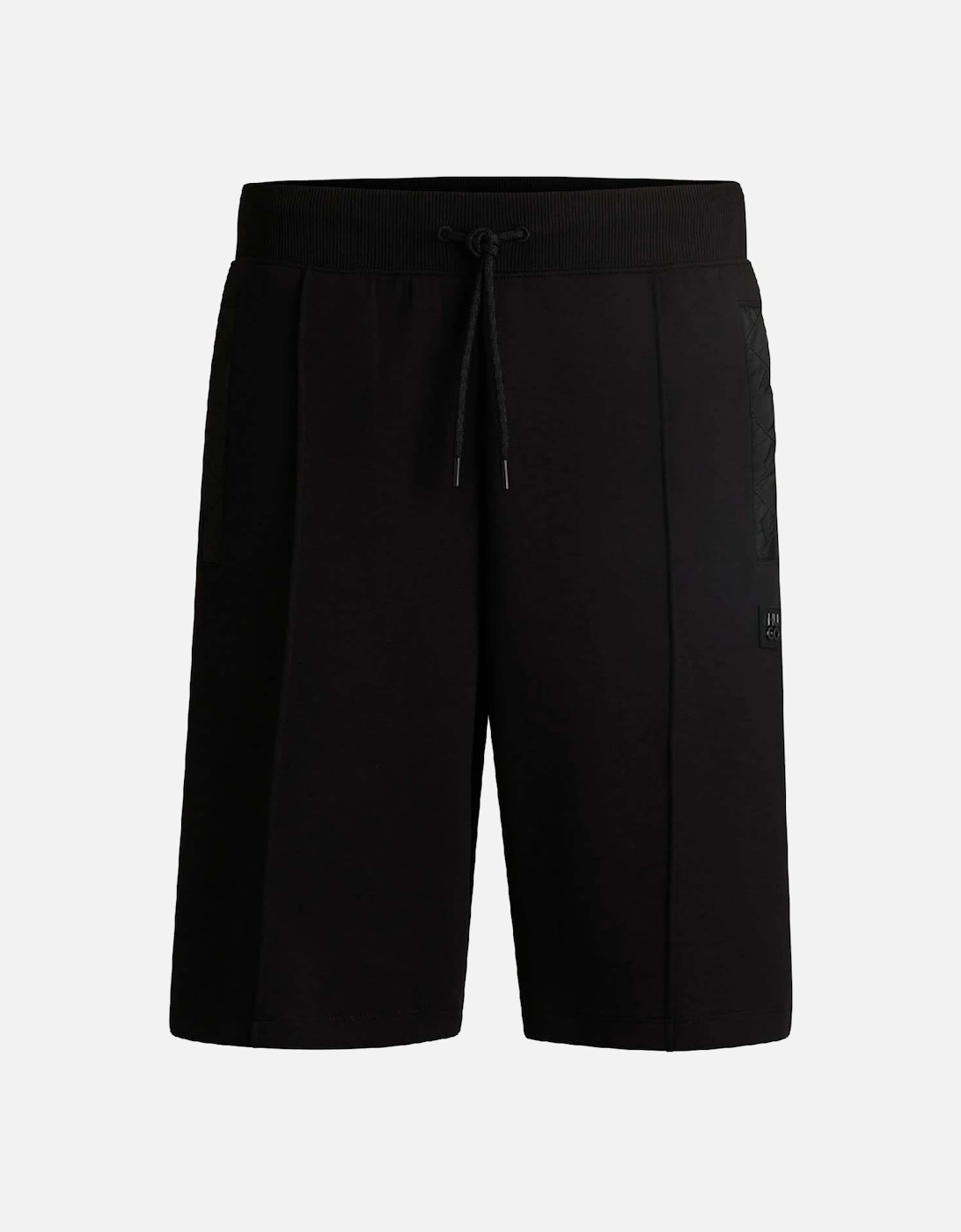 Dilmos Shorts, 7 of 6