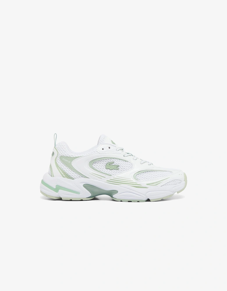Storm 96 2K Trainers