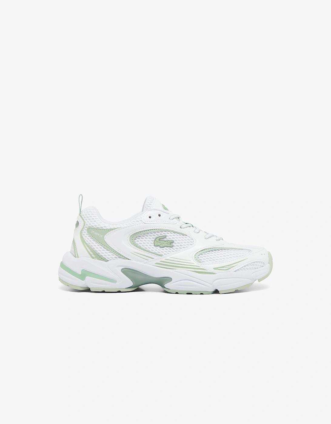Storm 96 2K Trainers, 7 of 6
