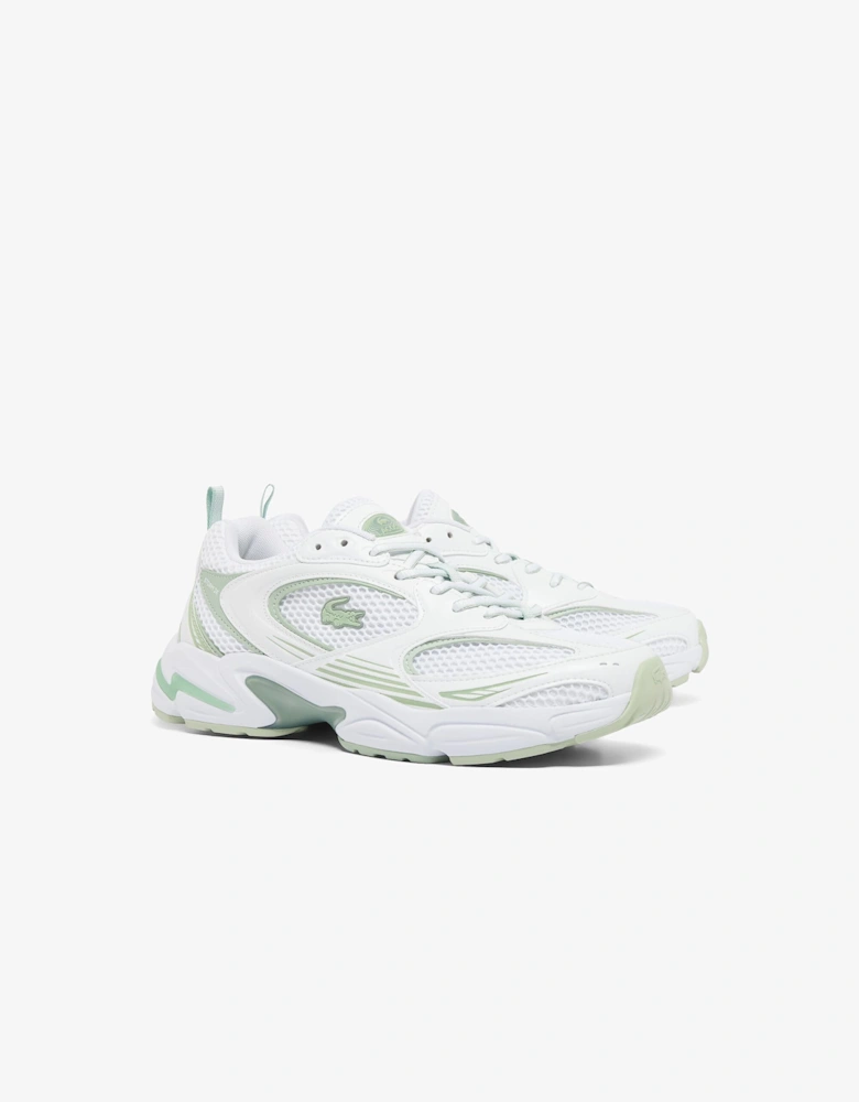 Storm 96 2K Trainers