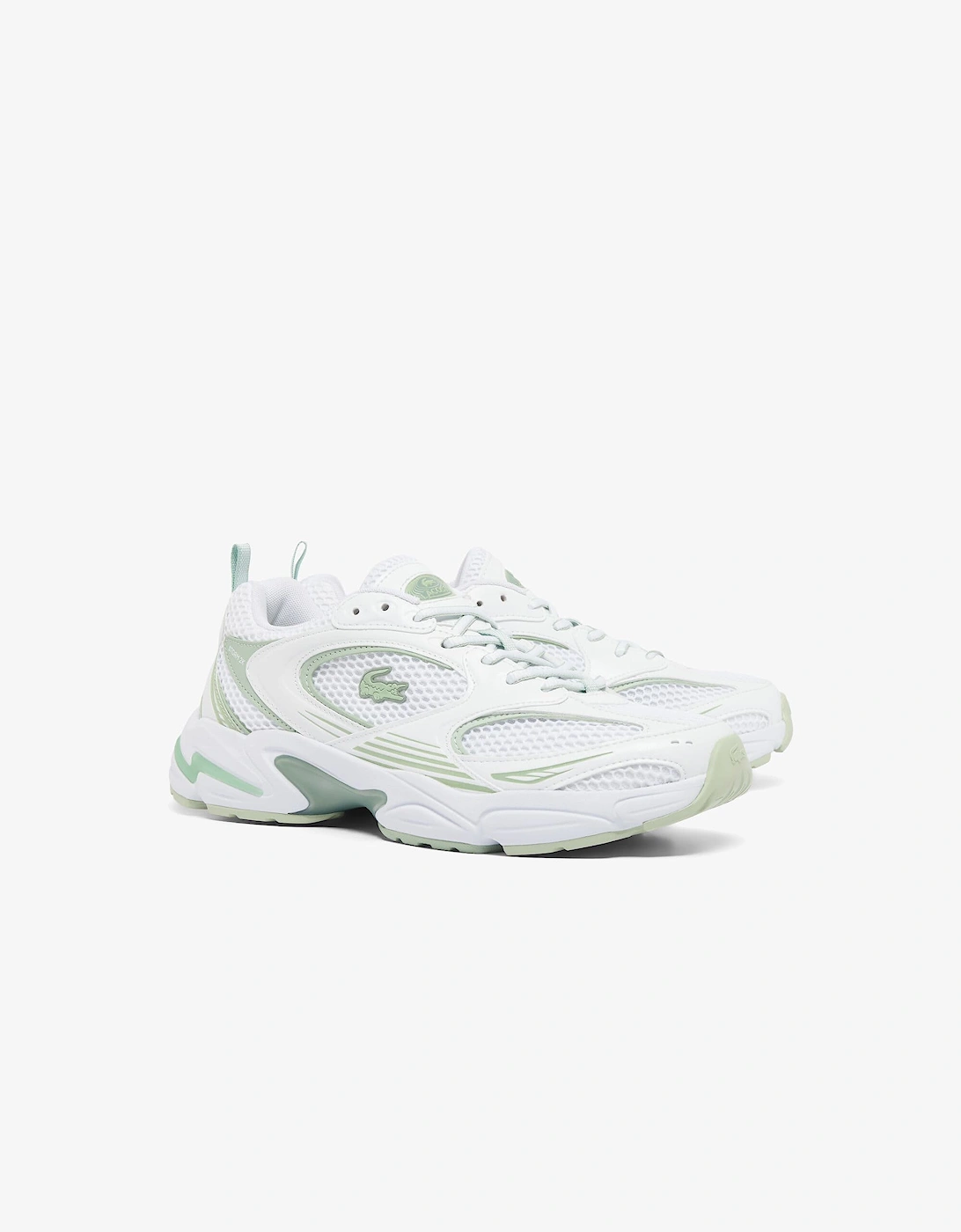 Storm 96 2K Trainers