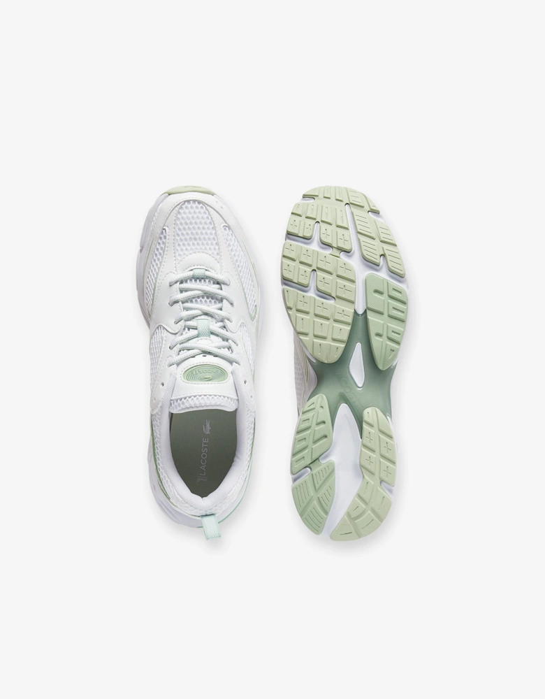 Storm 96 2K Trainers