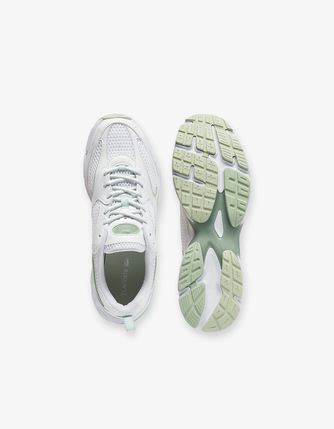 Storm 96 2K Trainers