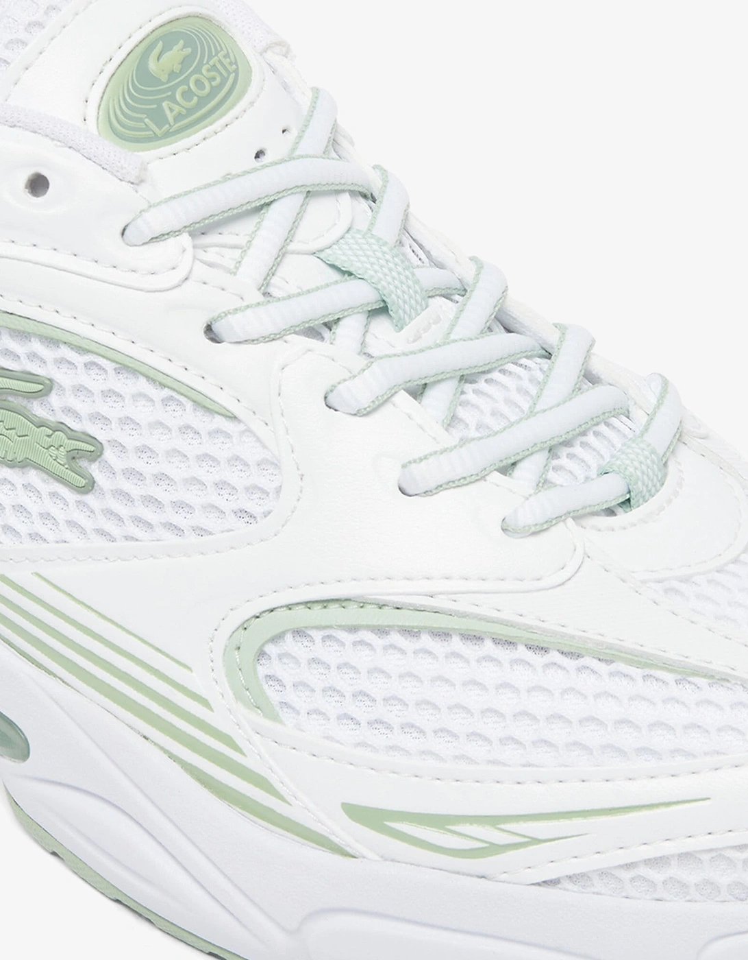 Storm 96 2K Trainers