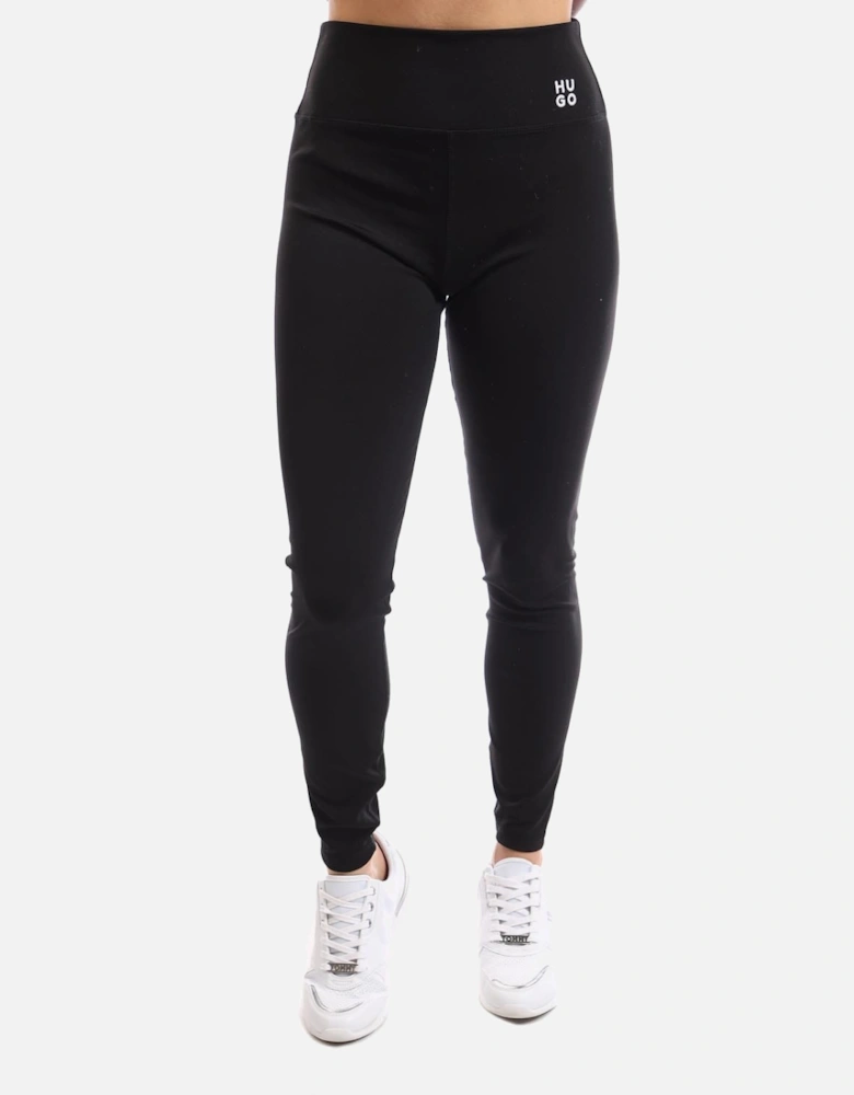 Noparda Leggings
