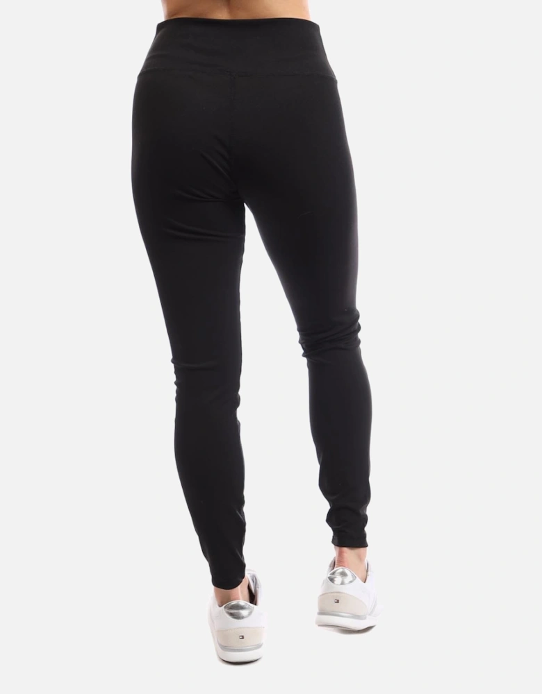 Noparda Leggings