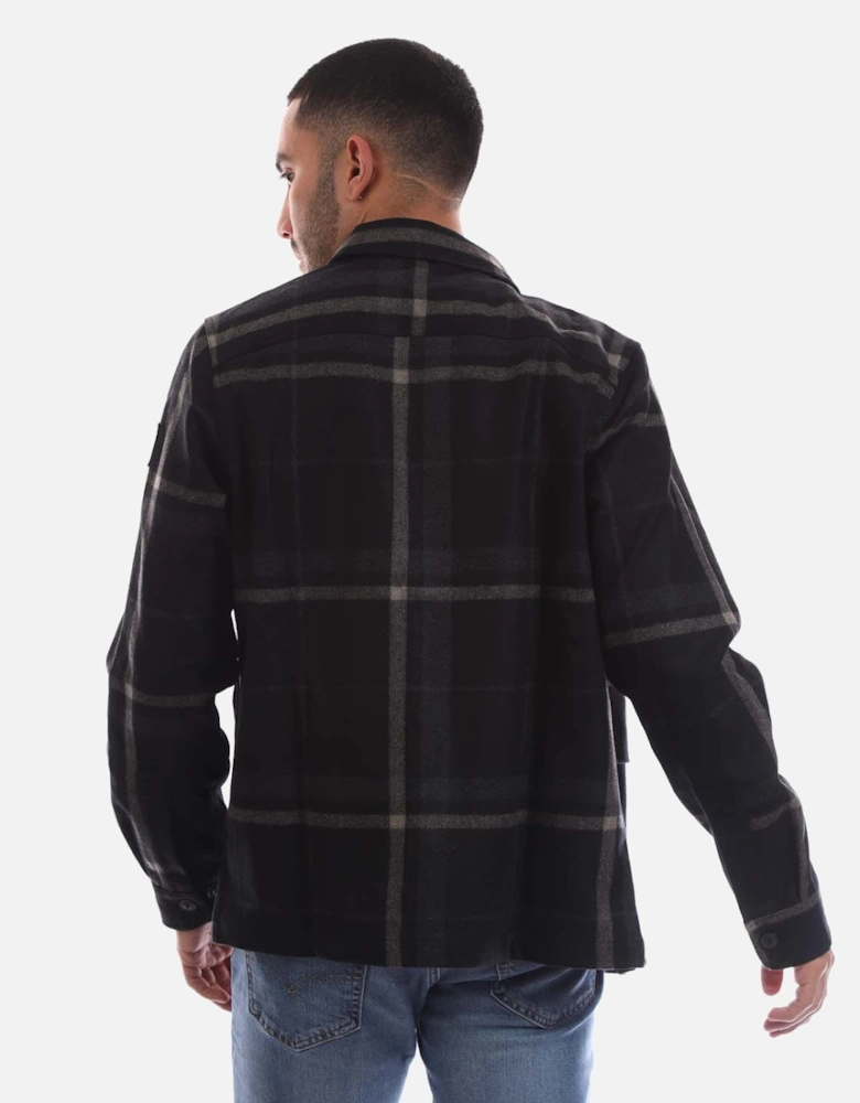 Blend Forge Jacket
