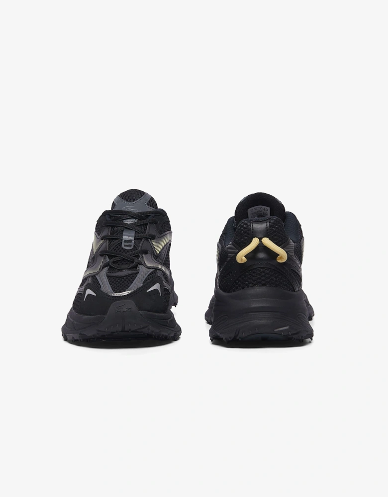 L003 Neo Shot Trainers