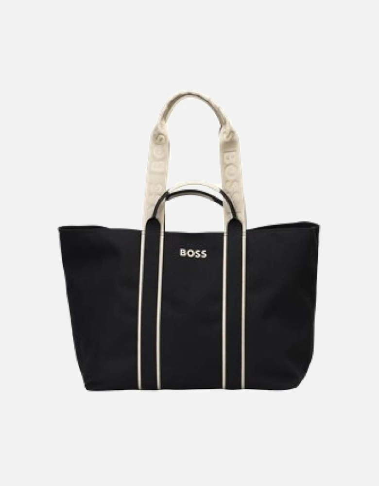 Palmah Tote Bag