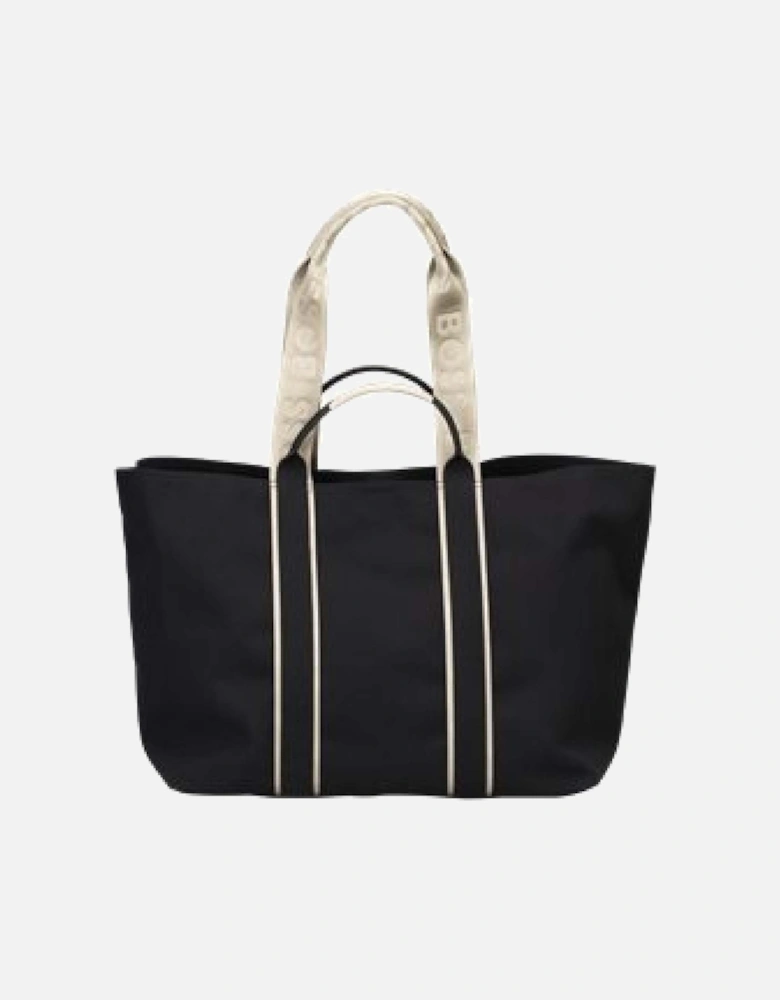 Palmah Tote Bag