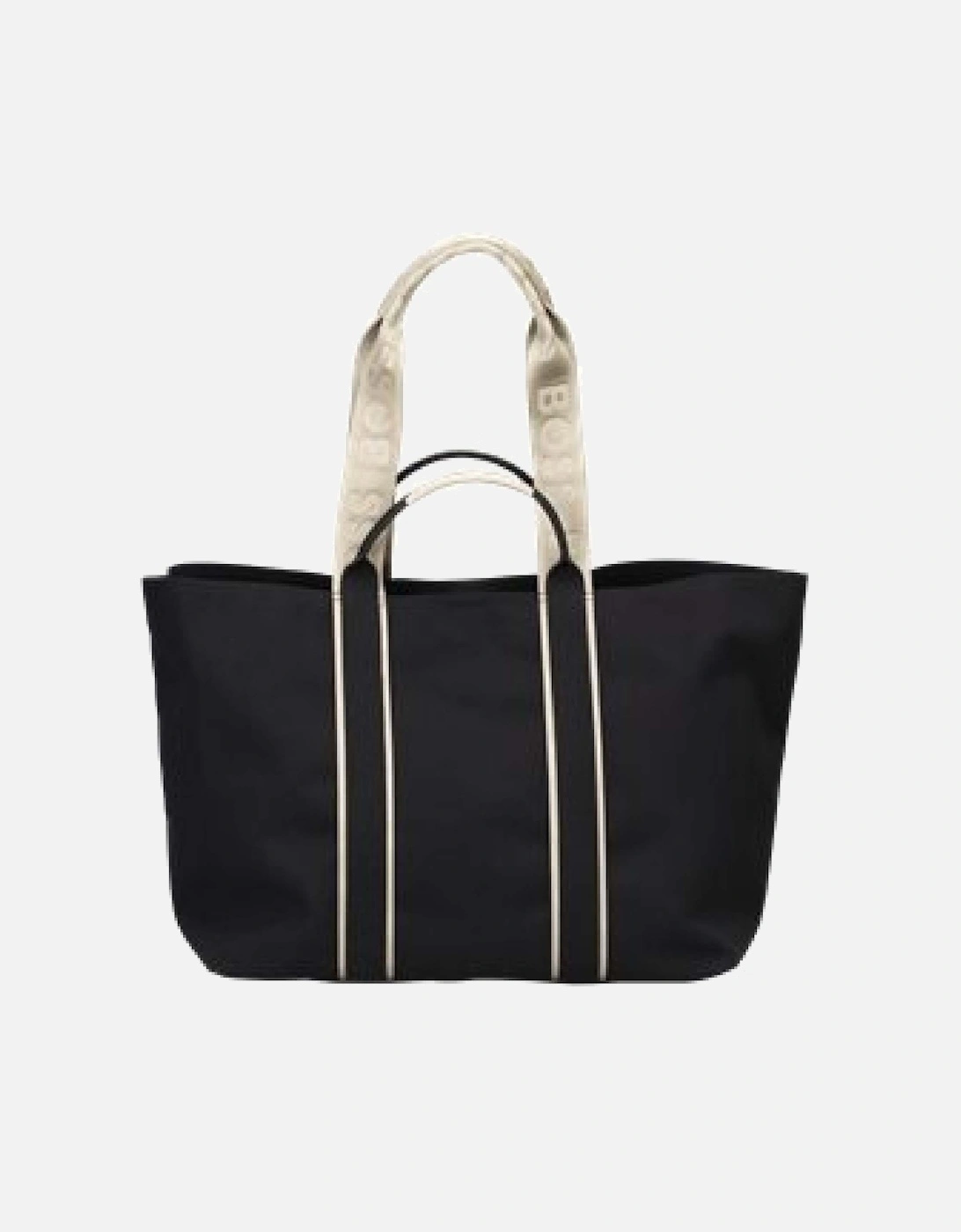 Palmah Tote Bag
