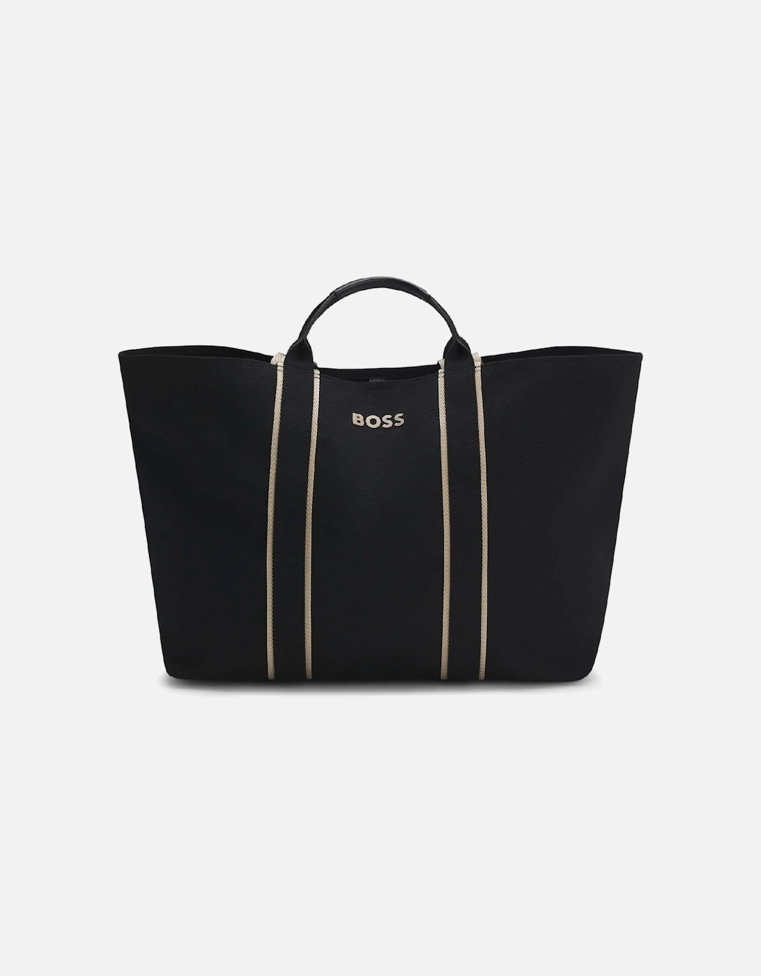 Palmah Tote Bag