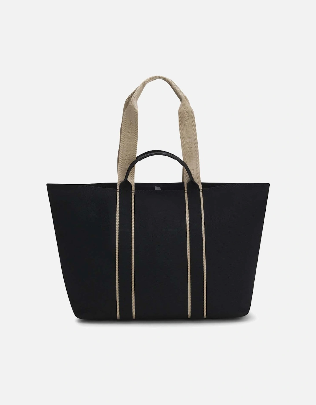 Palmah Tote Bag