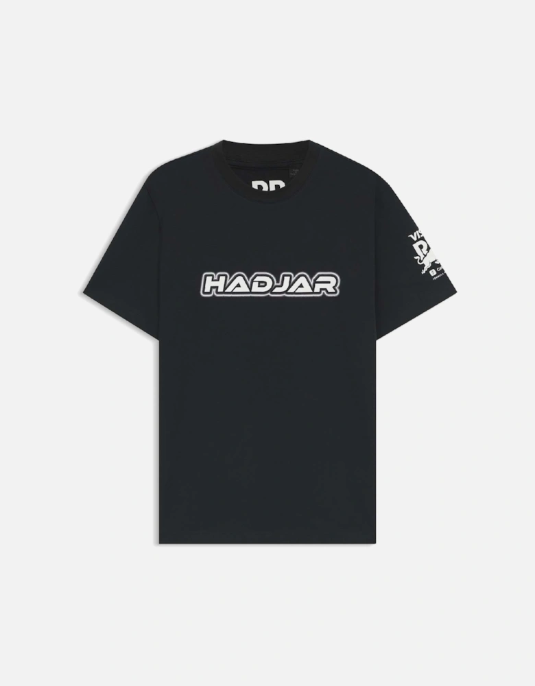Isack T-Shirt