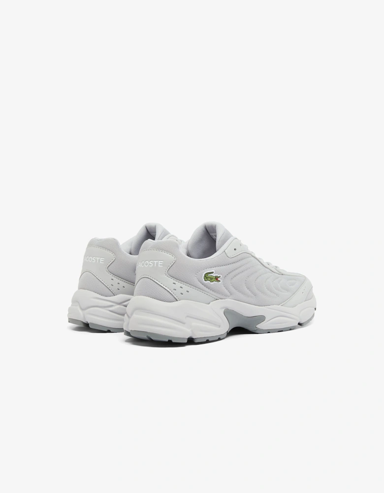 Storm 2K 96 Lite Trainers