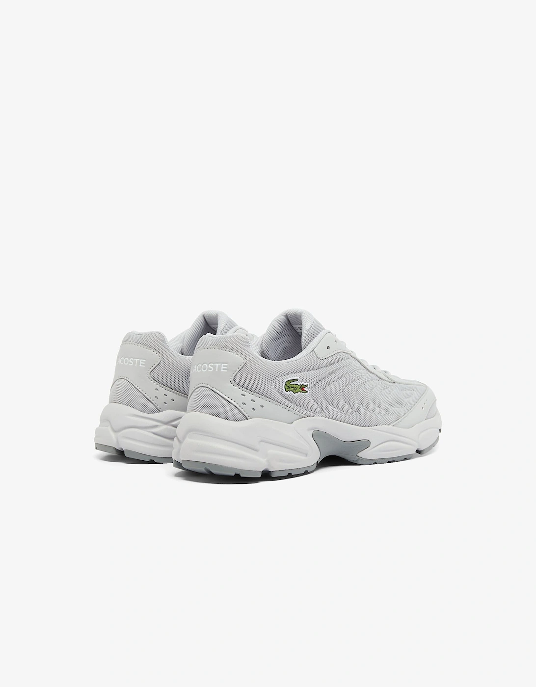 Storm 2K 96 Lite Trainers