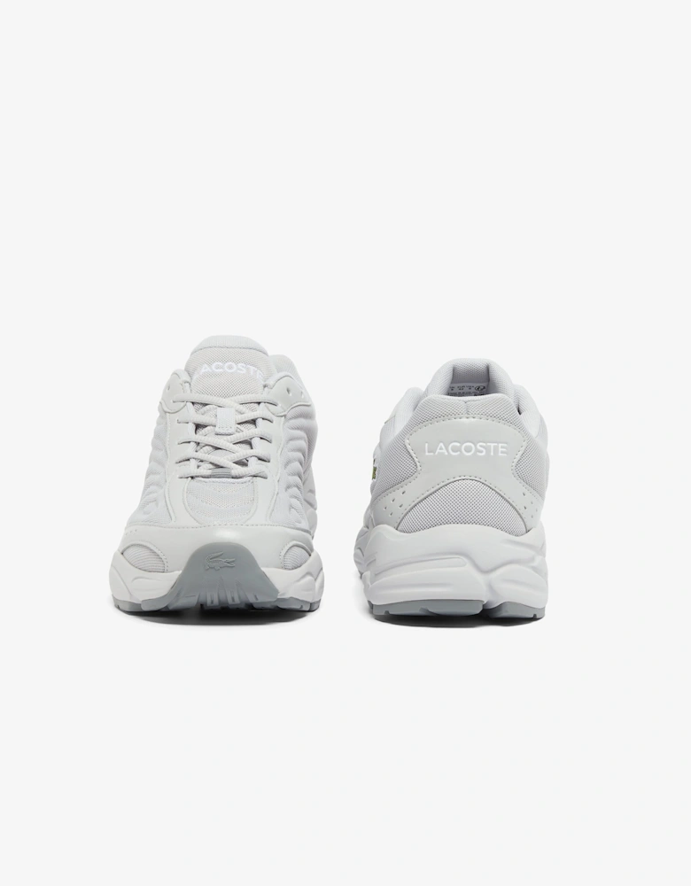 Storm 2K 96 Lite Trainers