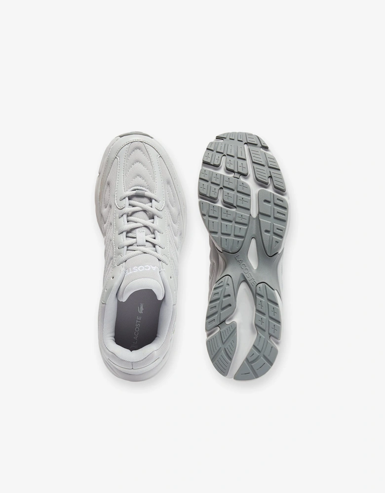 Storm 2K 96 Lite Trainers