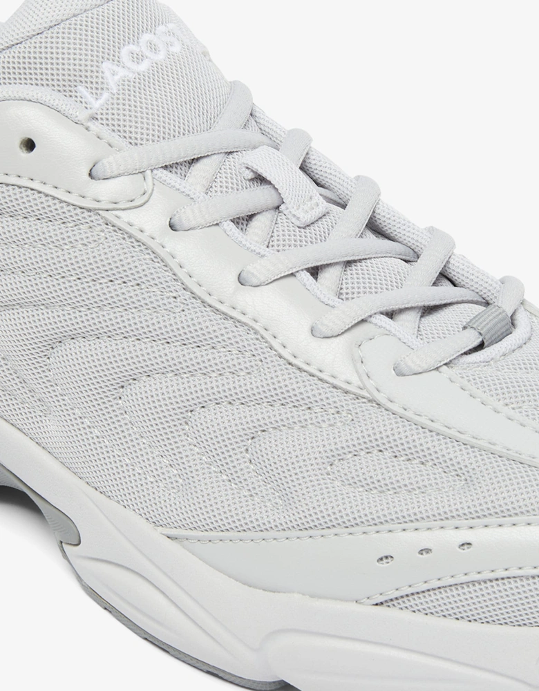 Storm 2K 96 Lite Trainers