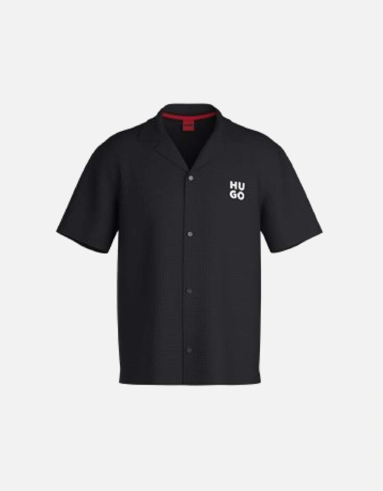 Chaffle Waffle Beach Shirt