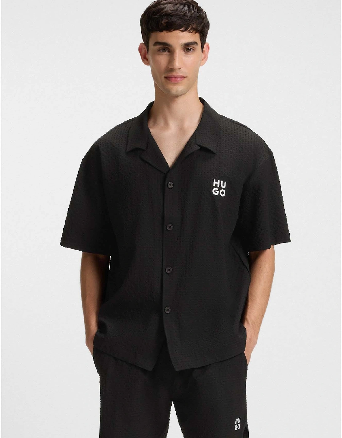 Chaffle Waffle Beach Shirt