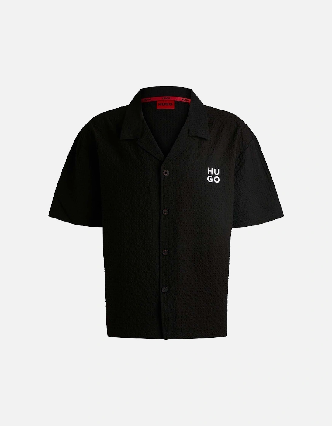 Chaffle Waffle Beach Shirt