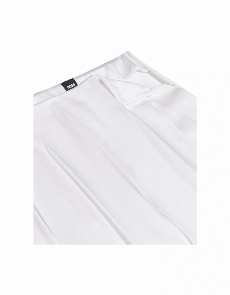 Tetosa Trousers