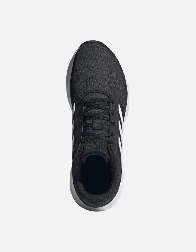 Galaxy 6 Running Trainers
