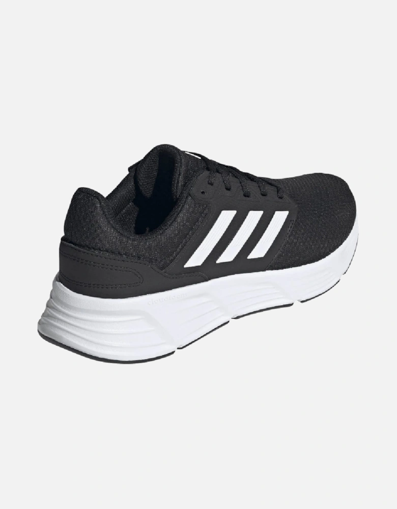 Galaxy 6 Running Trainers