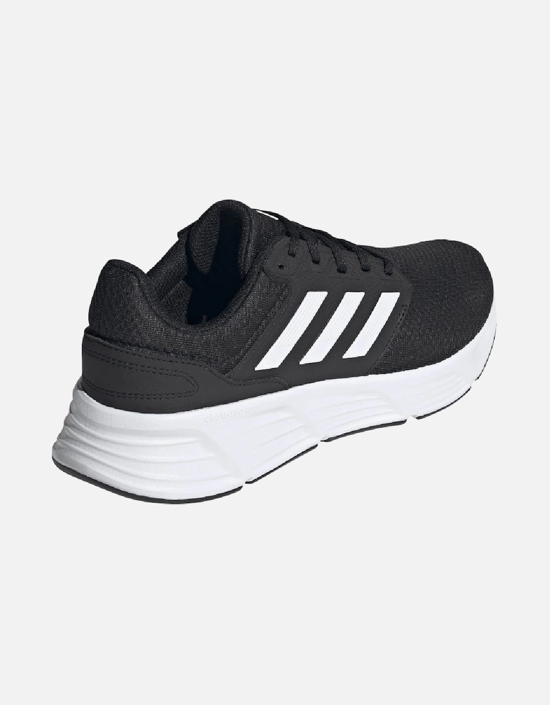 Galaxy 6 Running Trainers