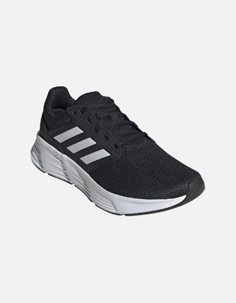 Galaxy 6 Running Trainers
