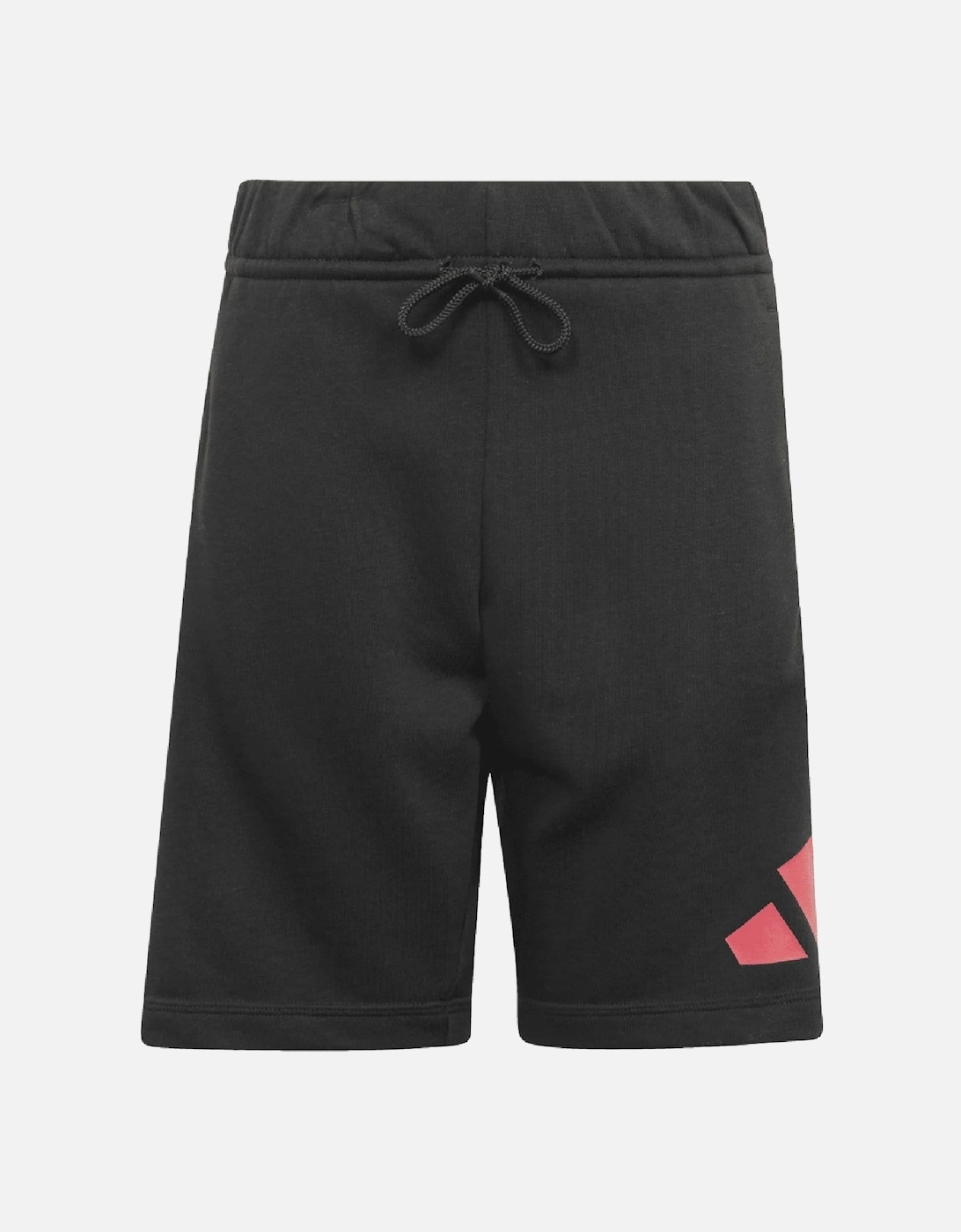 Junior Essentials T-Shirt Set