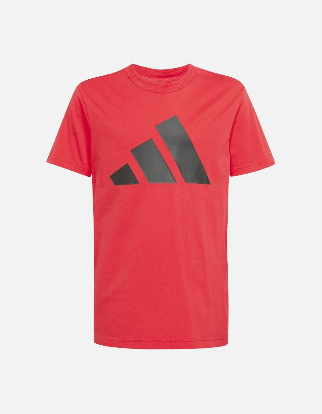 Junior Essentials T-Shirt Set