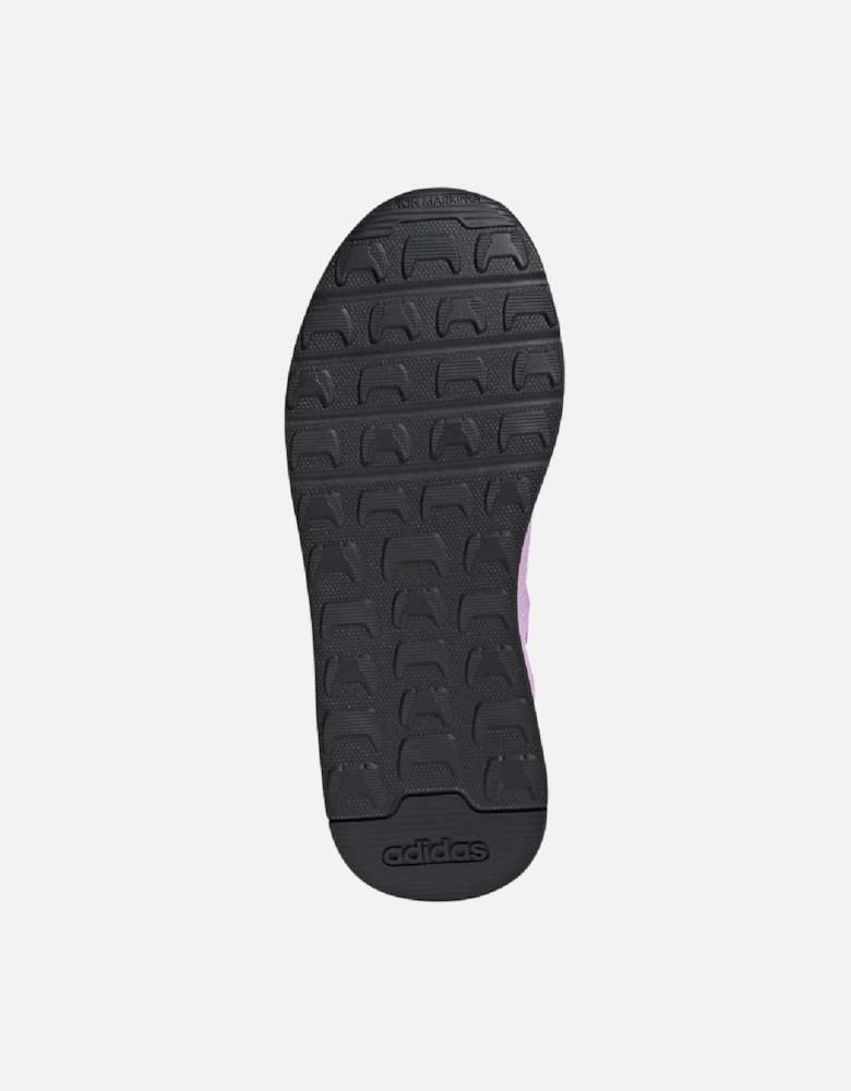 Junior Tensaur Switch Trainers