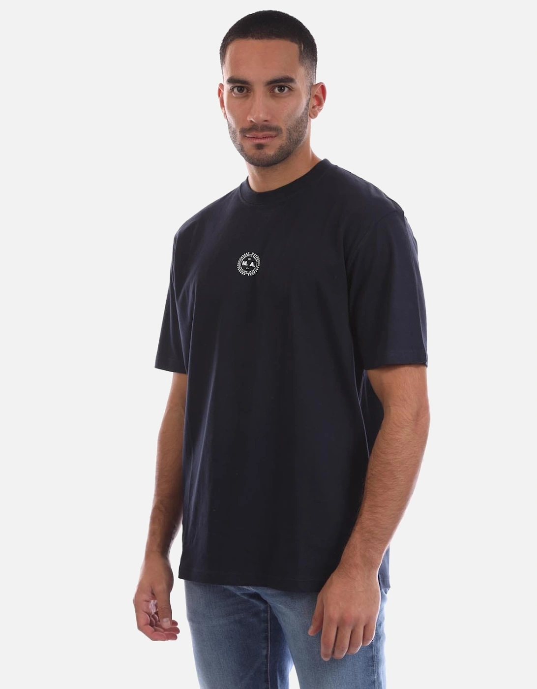 Atmosphera T-Shirt, 5 of 4