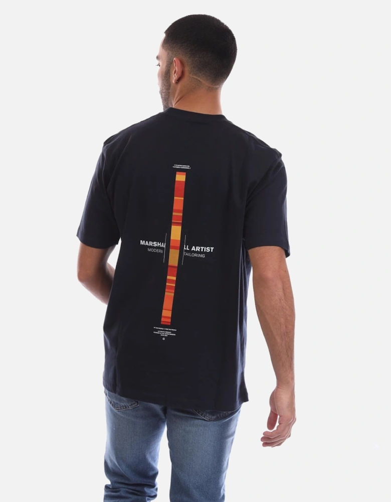 Atmosphera T-Shirt