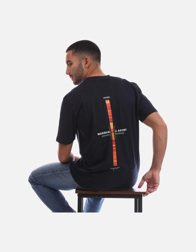 Atmosphera T-Shirt