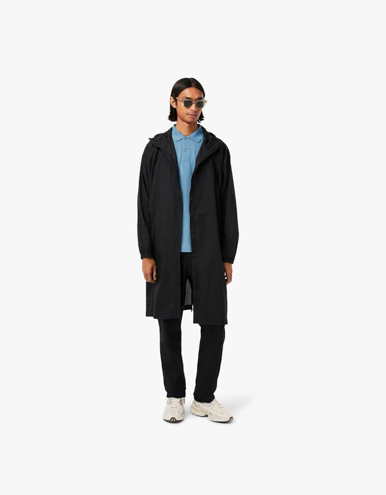 Classic Fit L.12.12 Original Polo Shirt