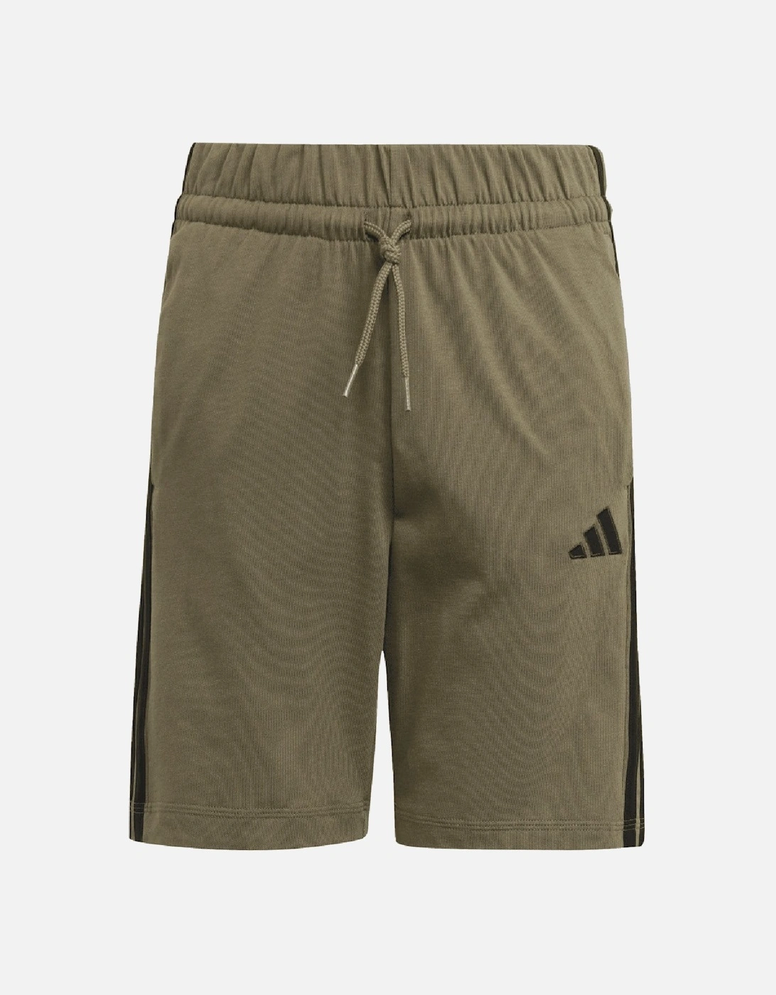 Junior Essentials Shorts, 7 of 6