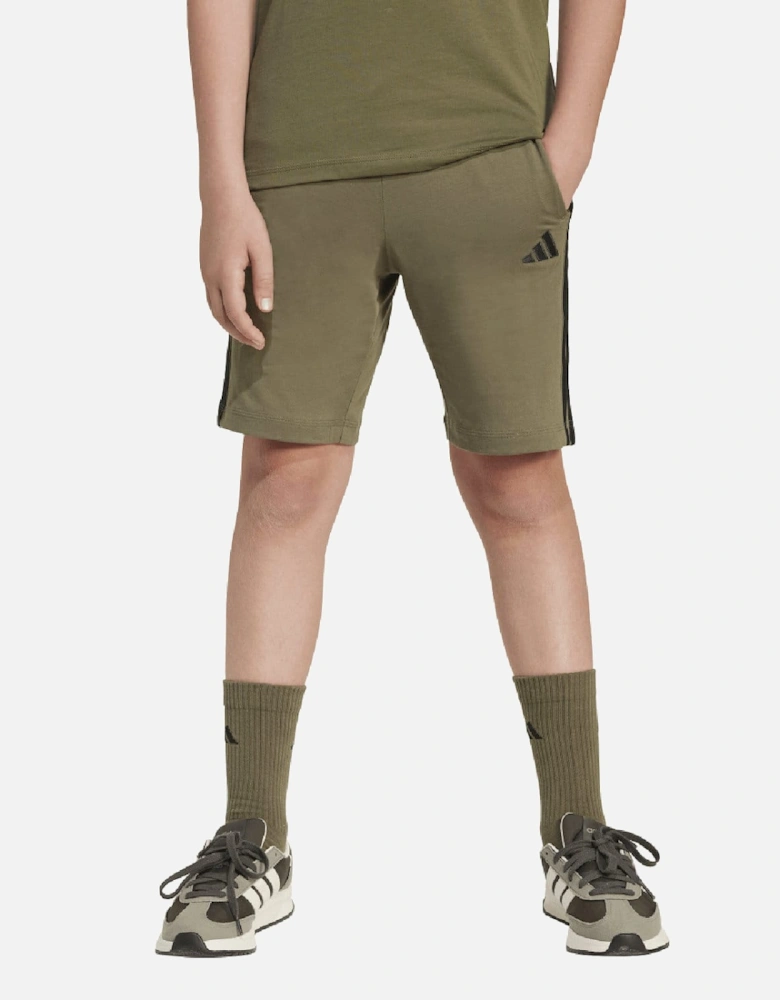 Junior Essentials Shorts