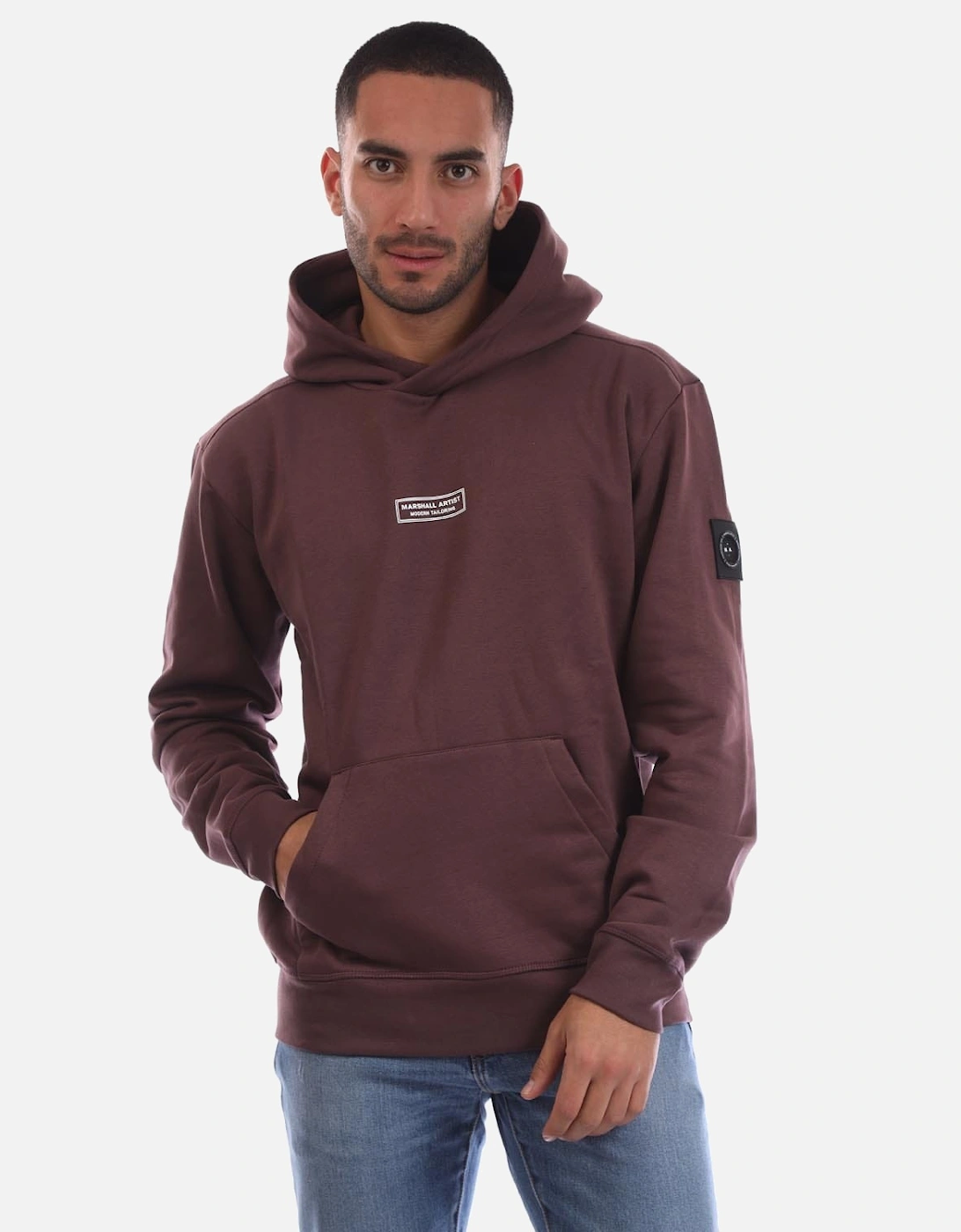 Siren Oth Hoody, 5 of 4