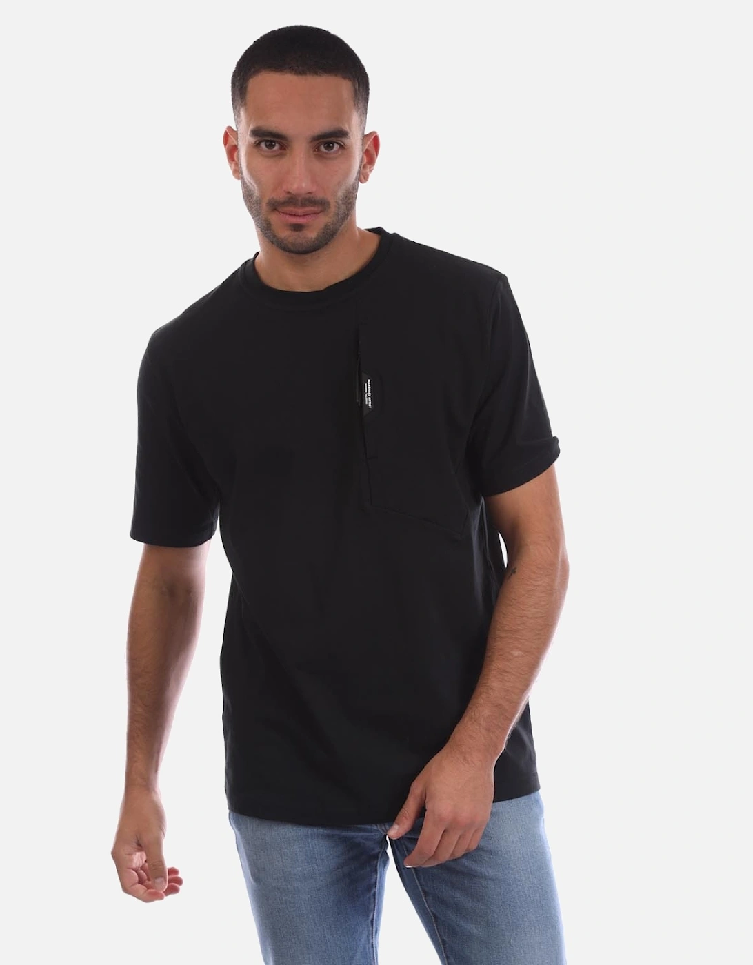 Technica T-Shirt, 5 of 4